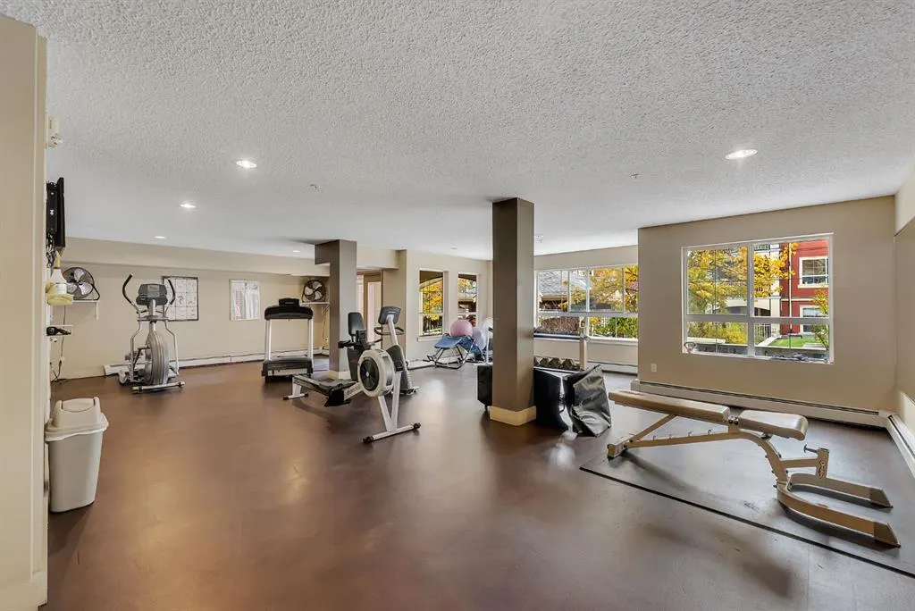 5115 Richard Road SW #410