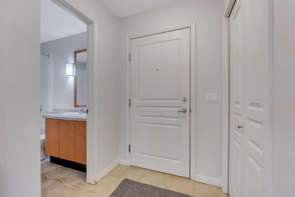 5115 Richard Road SW #410
