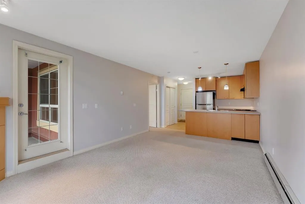 5115 Richard Road SW #410