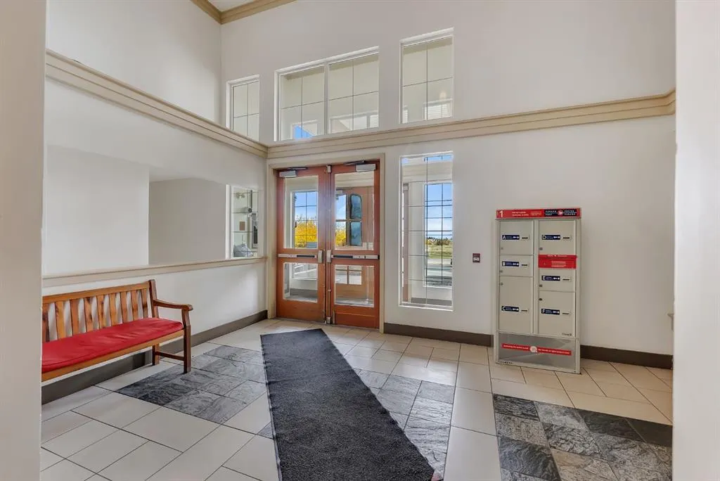 5115 Richard Road SW #410