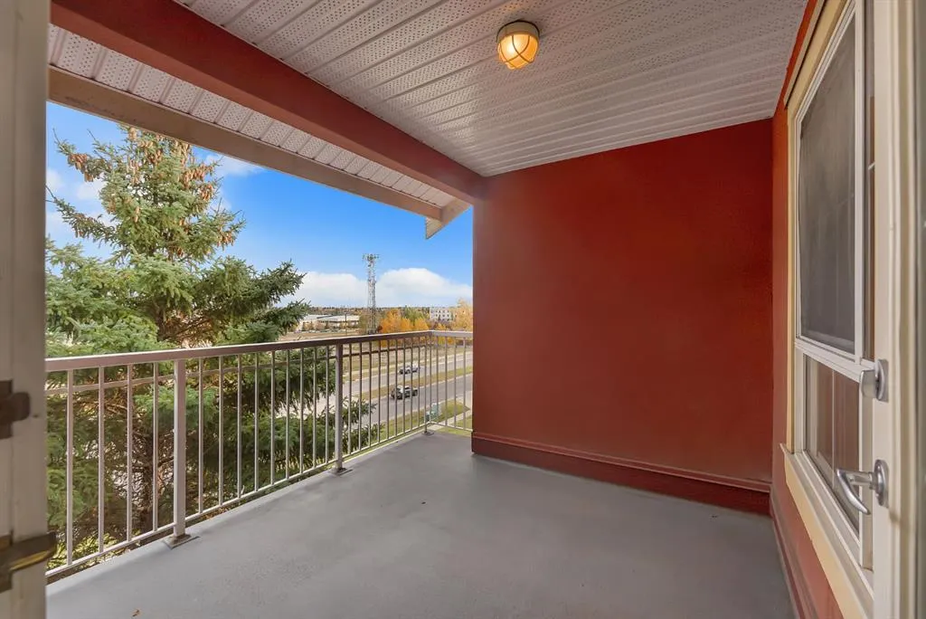 5115 Richard Road SW #410