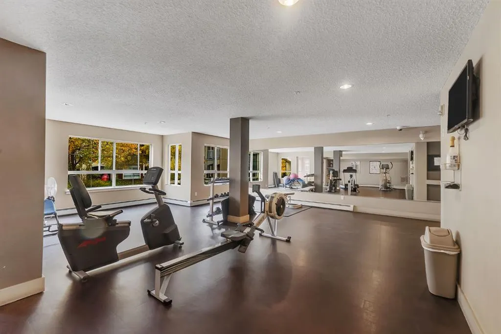 5115 Richard Road SW #410