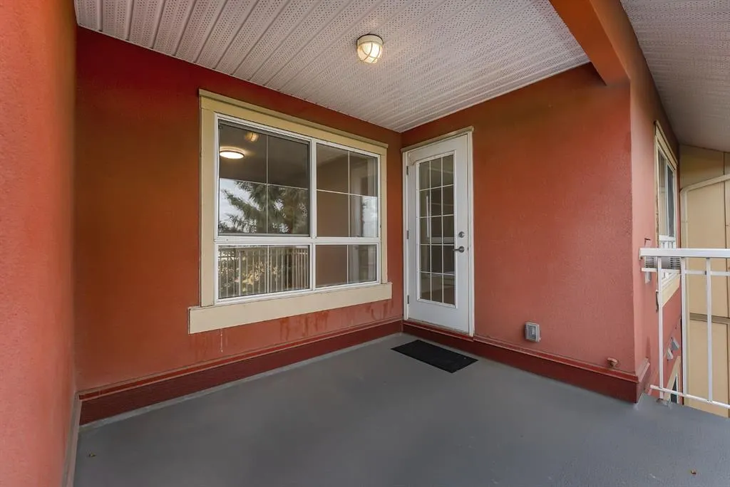 5115 Richard Road SW #410
