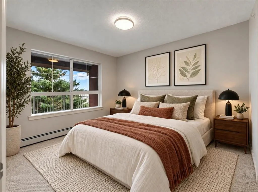 5115 Richard Road SW #410