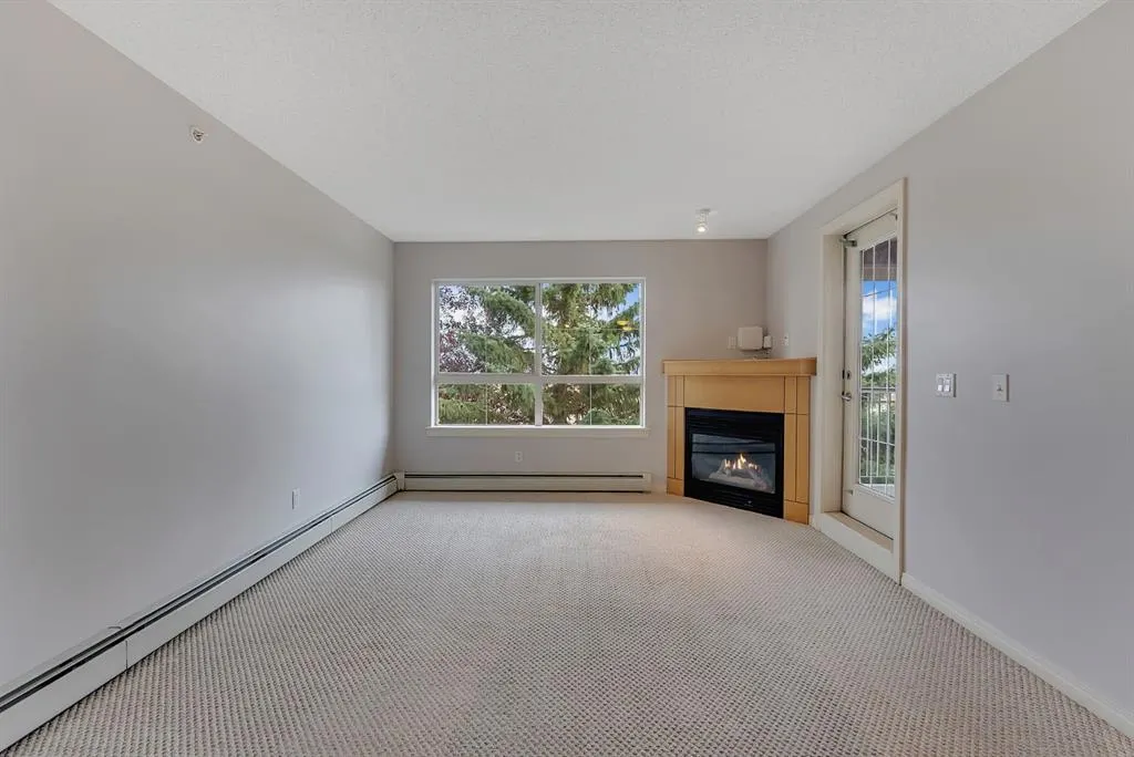 5115 Richard Road SW #410