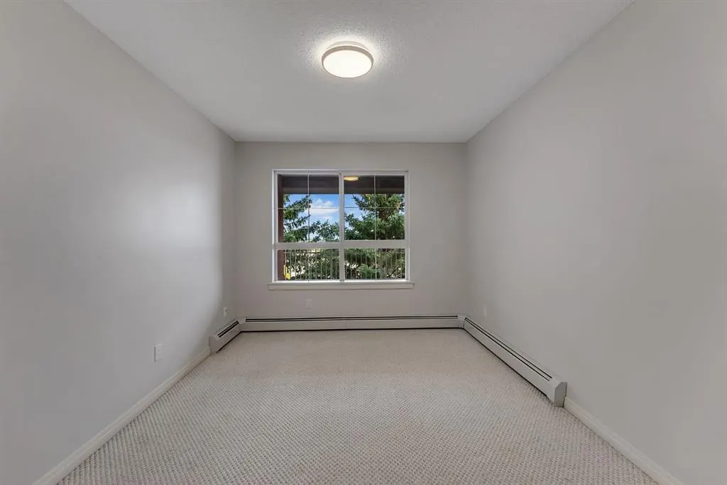 5115 Richard Road SW #410