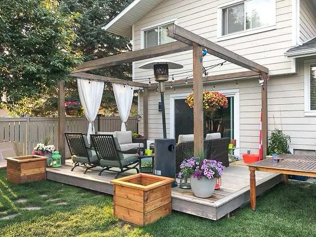 131 Parkside Crescent SE