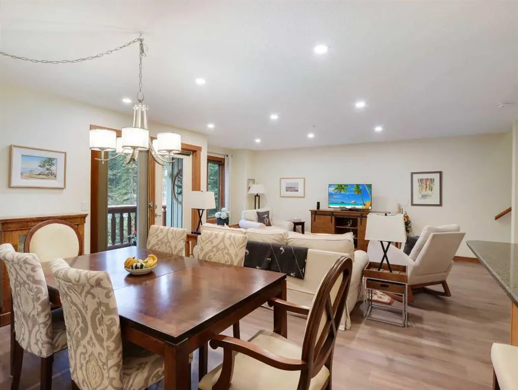 150 Crossbow Place #314