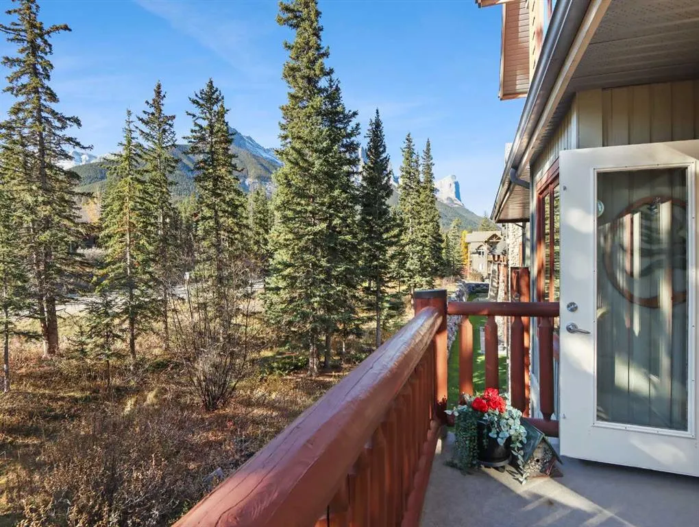 150 Crossbow Place #314