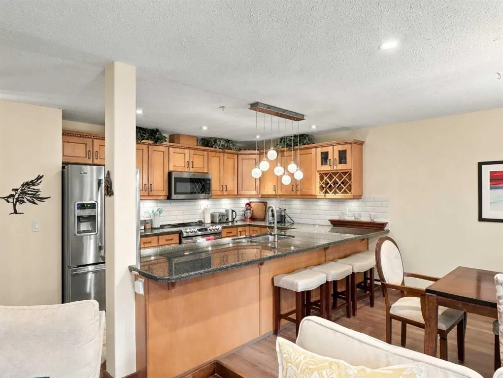 150 Crossbow Place #314