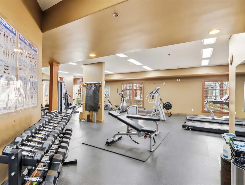 150 Crossbow Place #314