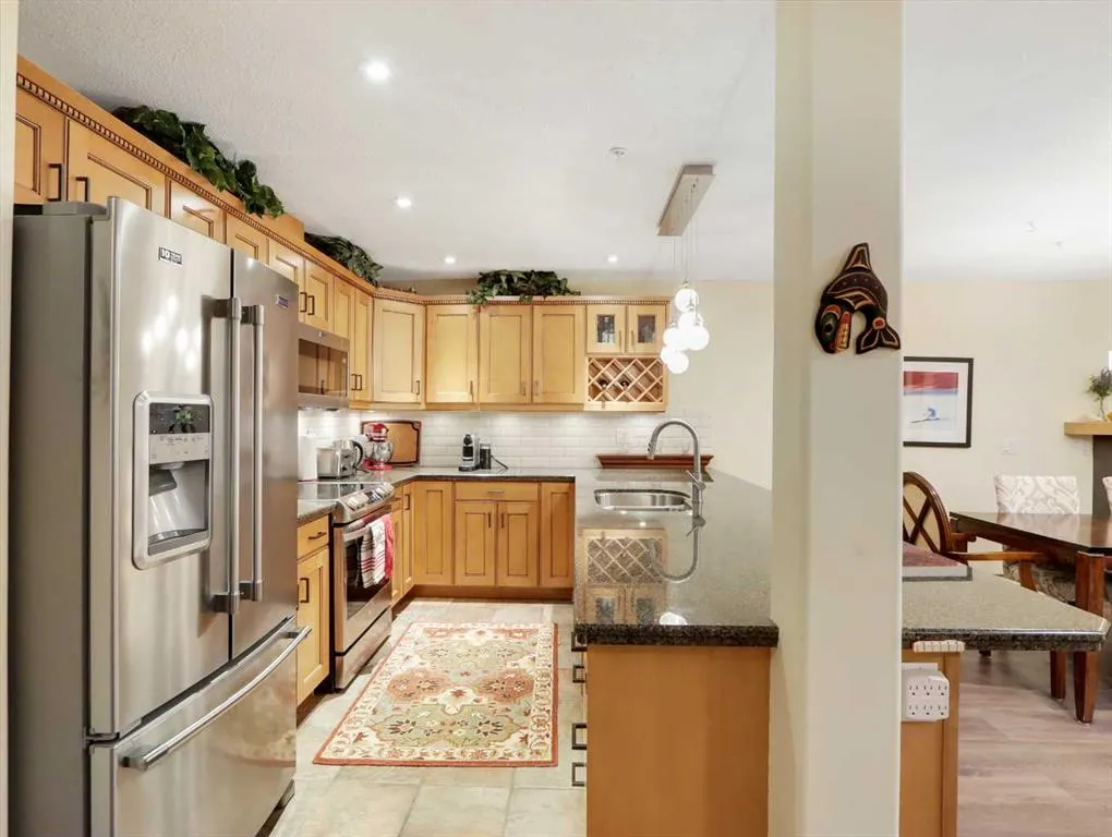 150 Crossbow Place #314
