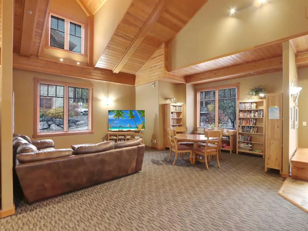 150 Crossbow Place #314