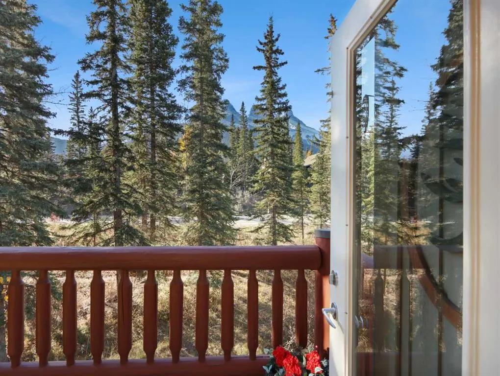 150 Crossbow Place #314