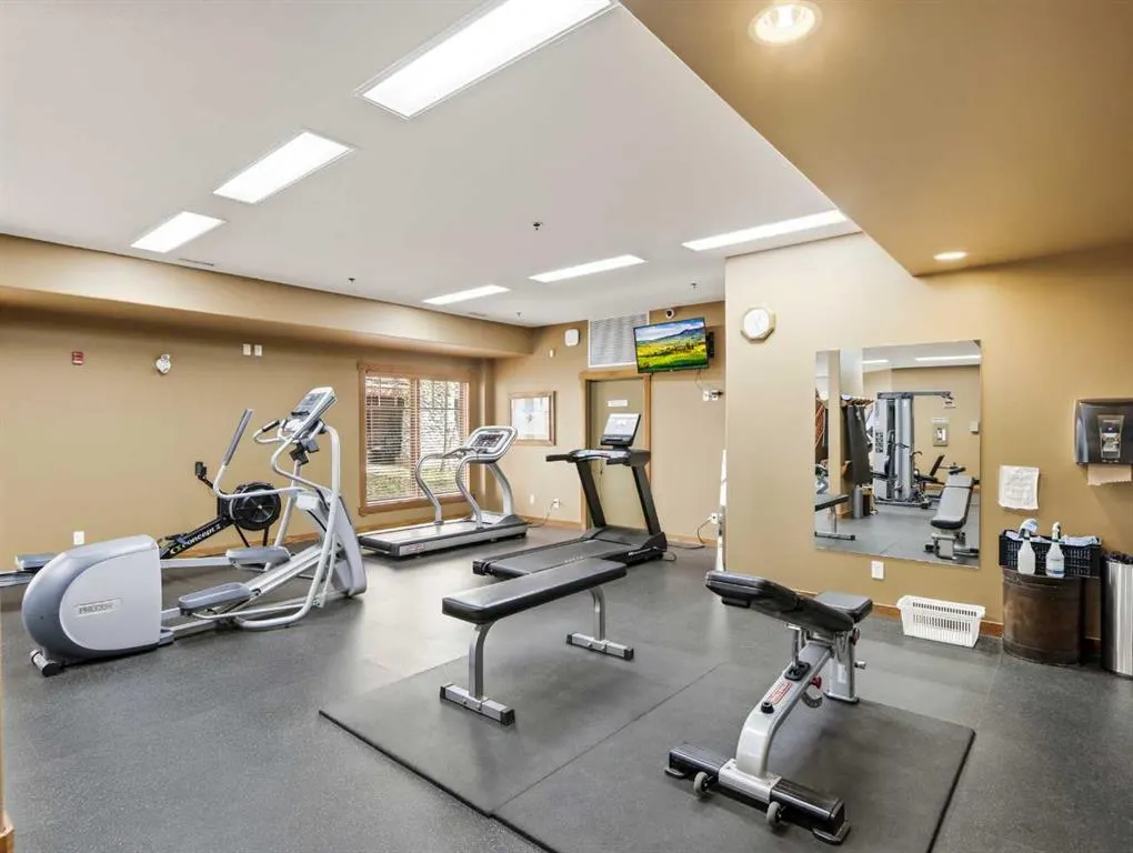 150 Crossbow Place #314