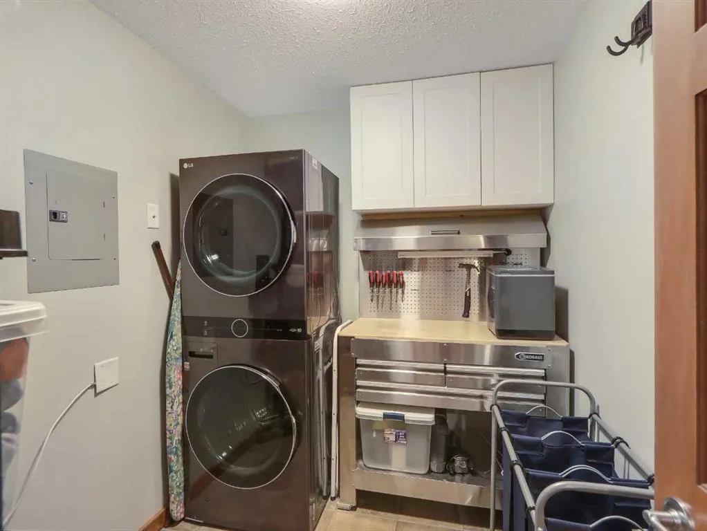150 Crossbow Place #314