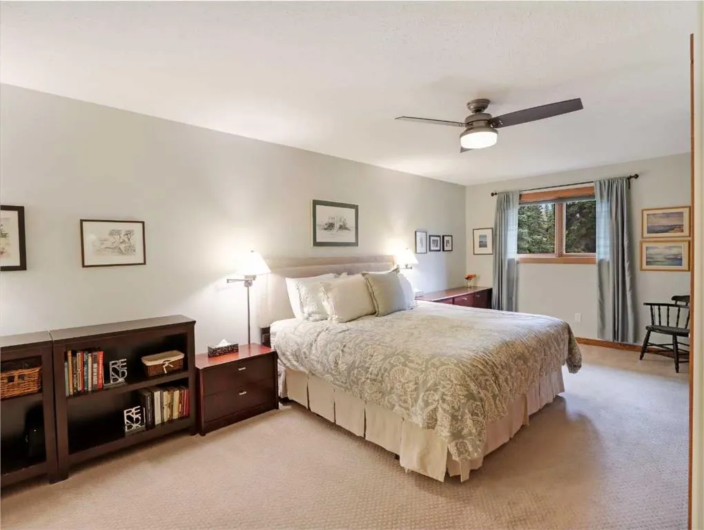 150 Crossbow Place #314