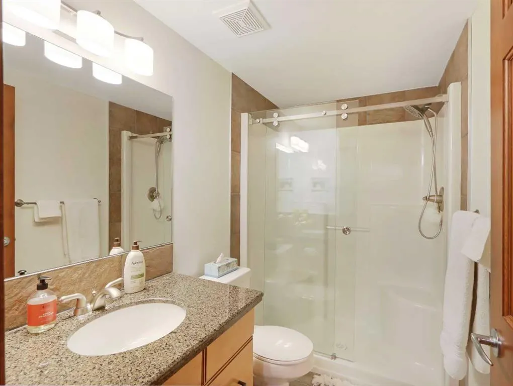 150 Crossbow Place #314