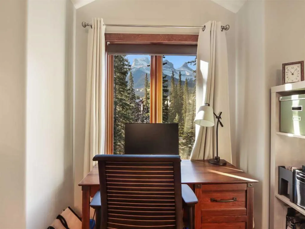 150 Crossbow Place #314