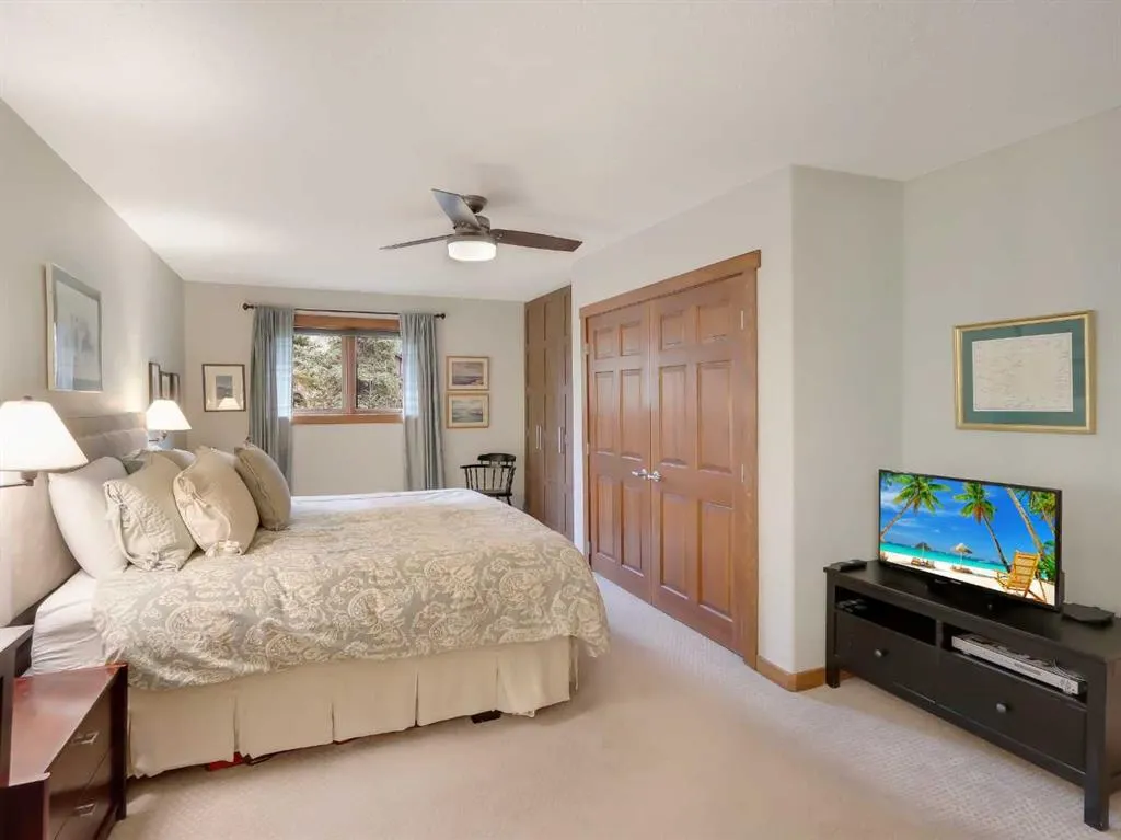 150 Crossbow Place #314