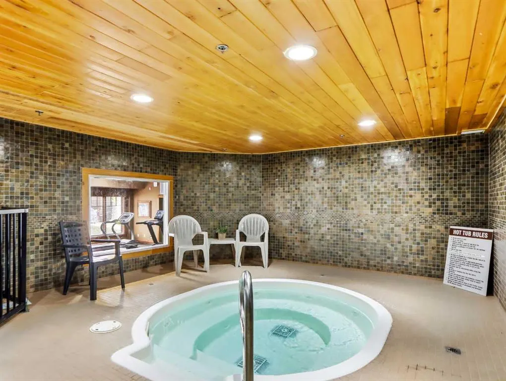 150 Crossbow Place #314