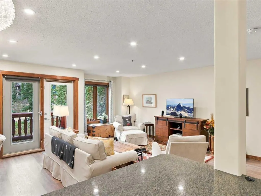 150 Crossbow Place #314