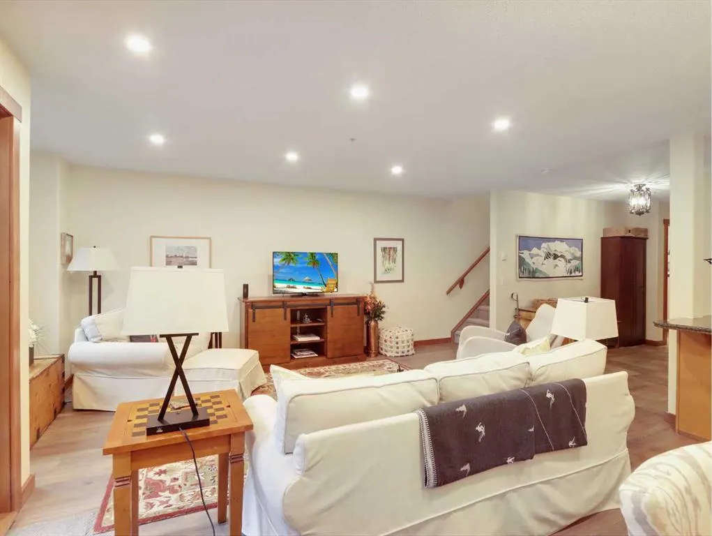 150 Crossbow Place #314