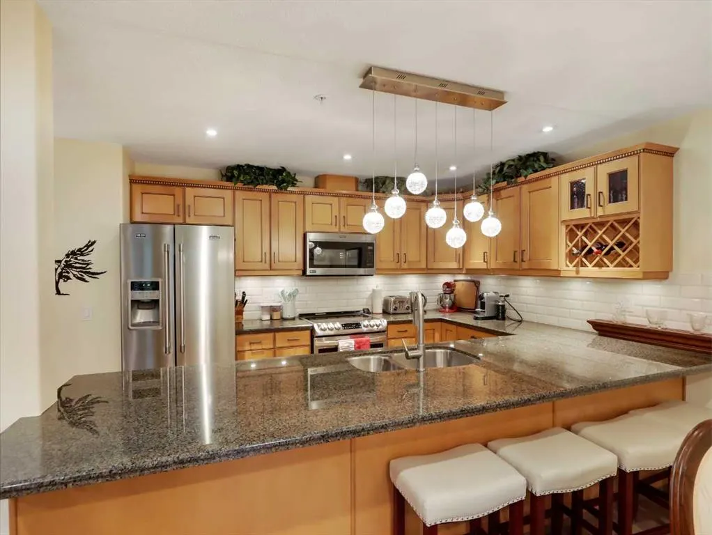 150 Crossbow Place #314