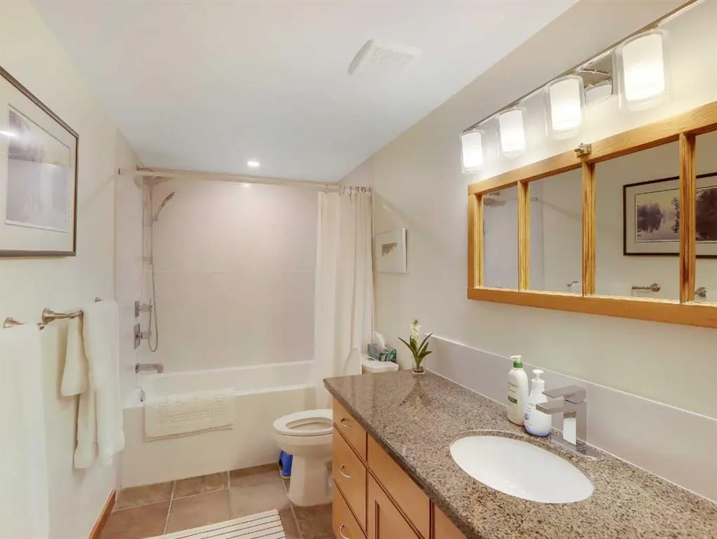 150 Crossbow Place #314