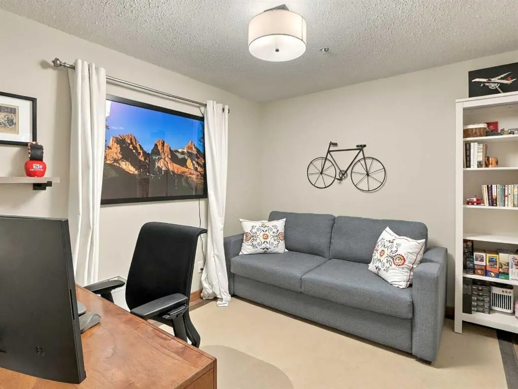 150 Crossbow Place #314