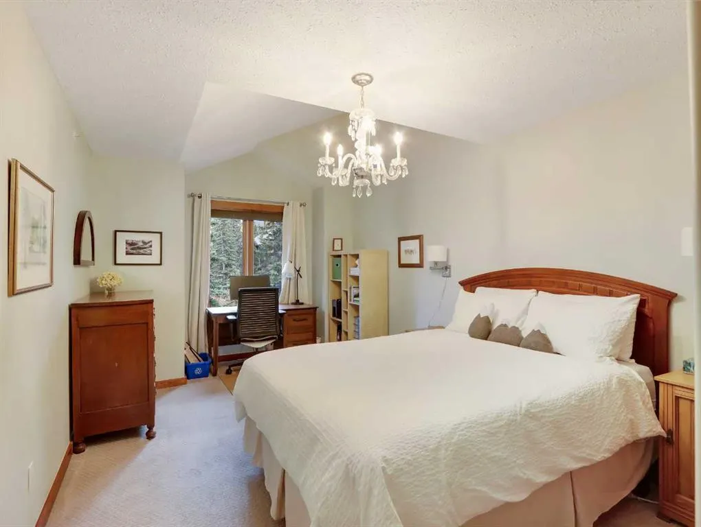 150 Crossbow Place #314