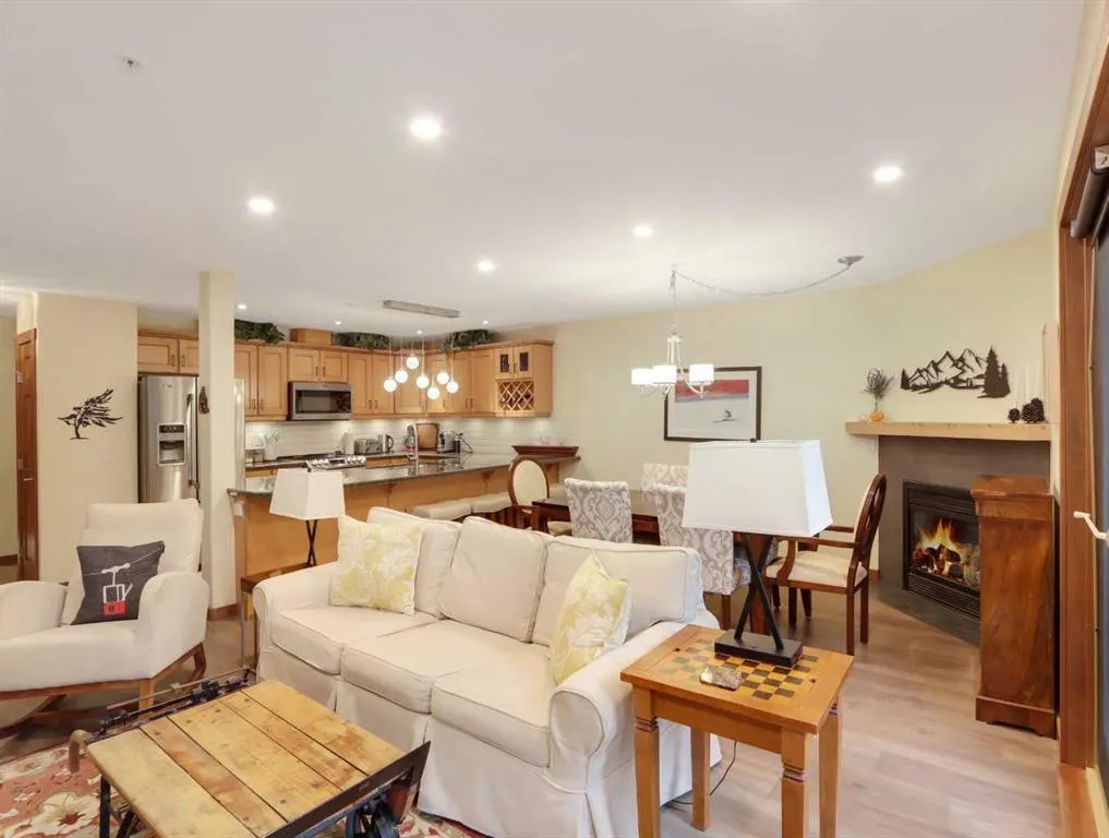 150 Crossbow Place #314