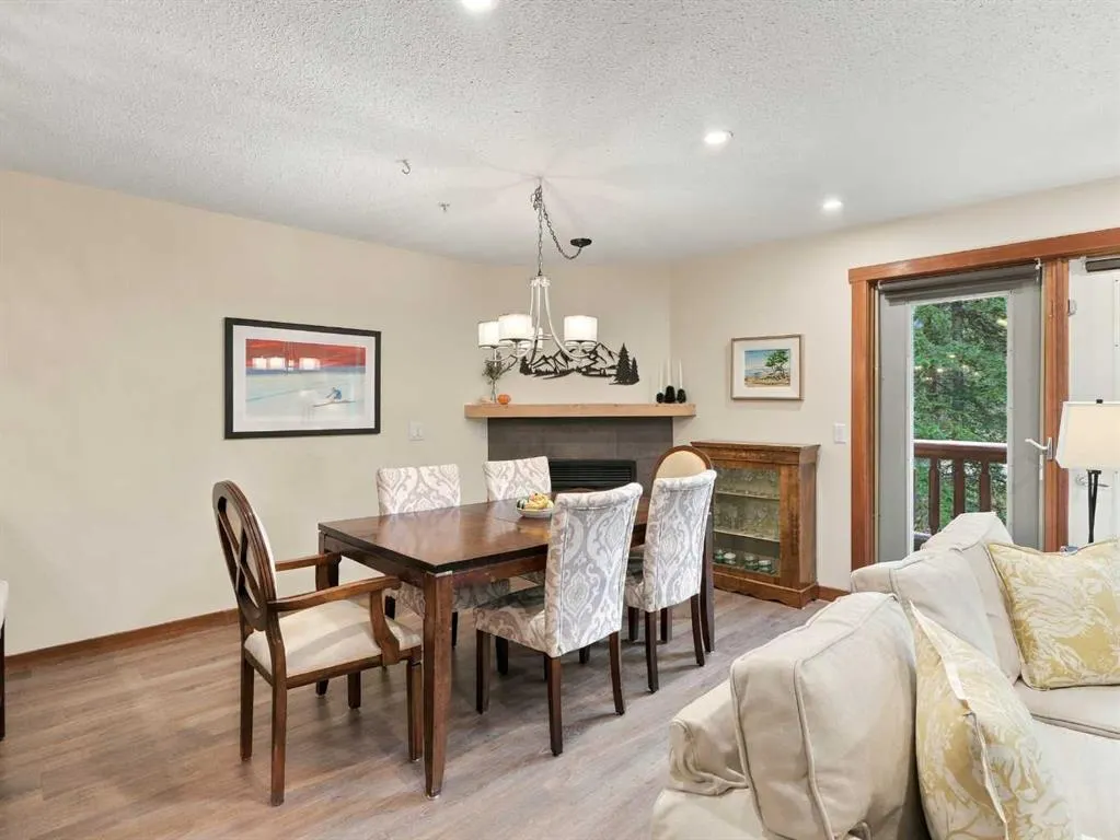 150 Crossbow Place #314