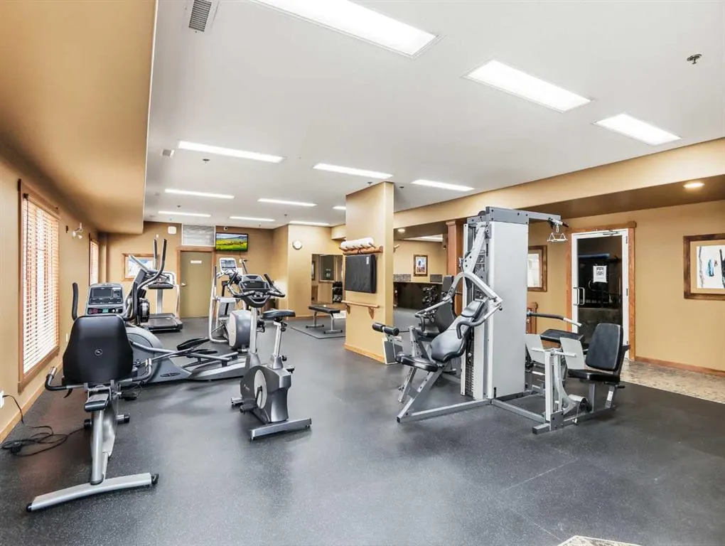 150 Crossbow Place #314
