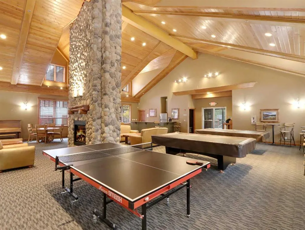 150 Crossbow Place #314