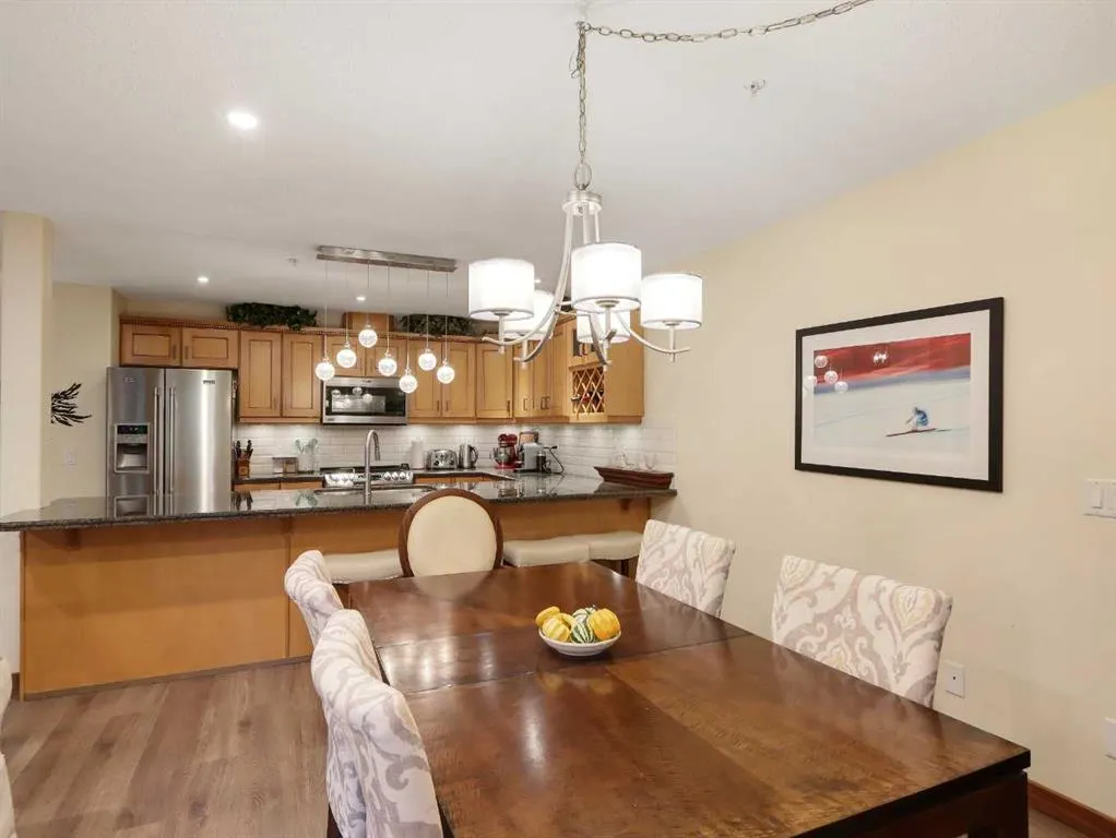 150 Crossbow Place #314