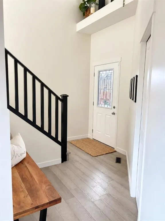 170 FIRESIDE Place