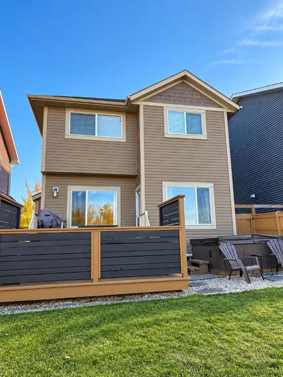 170 FIRESIDE Place