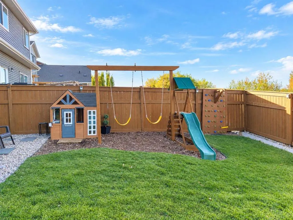 170 FIRESIDE Place