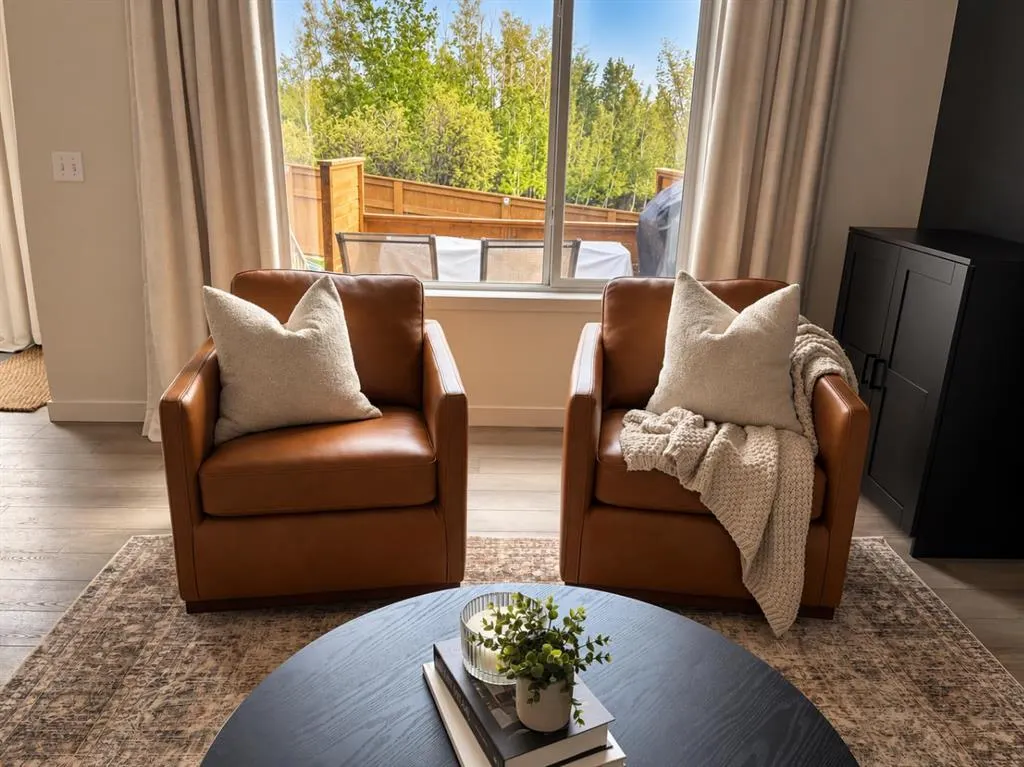 170 FIRESIDE Place