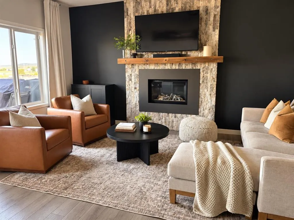 170 FIRESIDE Place