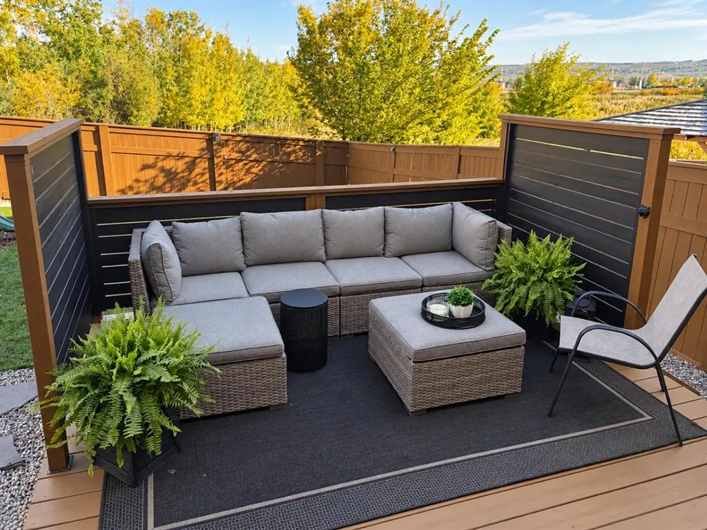 170 FIRESIDE Place