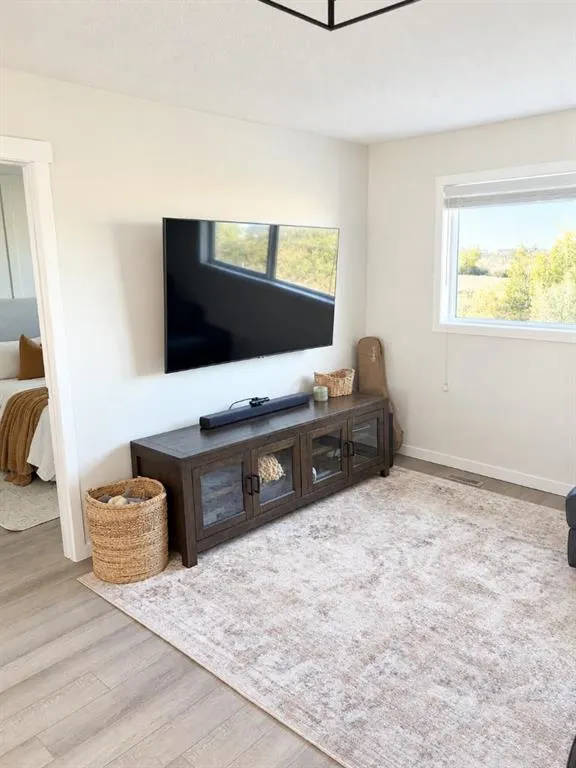 170 FIRESIDE Place