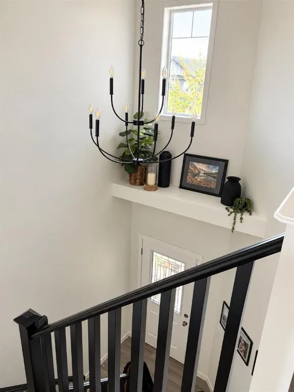 170 FIRESIDE Place