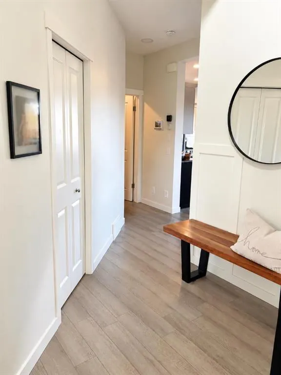170 FIRESIDE Place