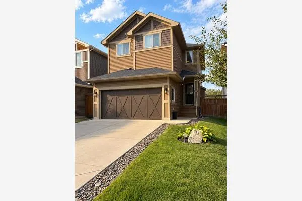 170 FIRESIDE Place