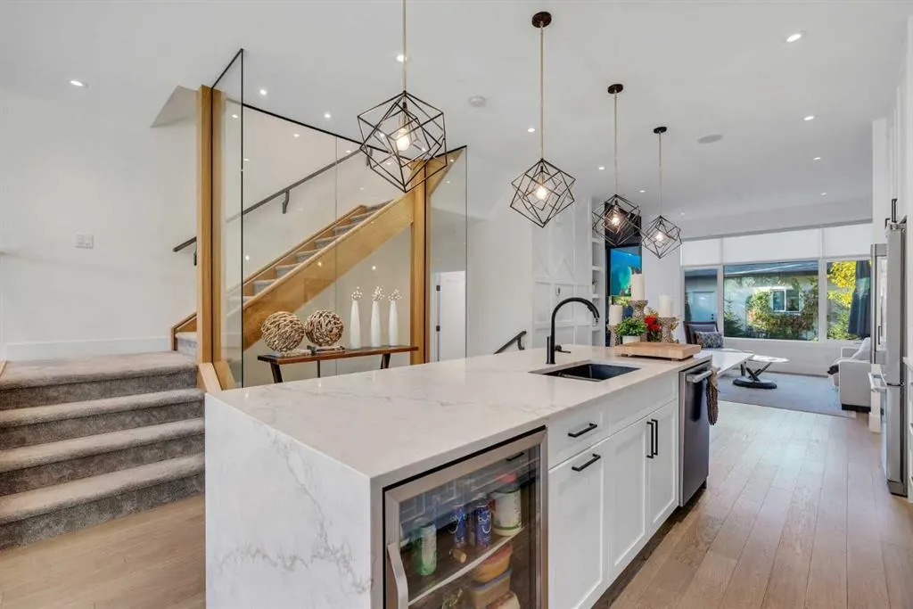 3207 Kinsale Road SW