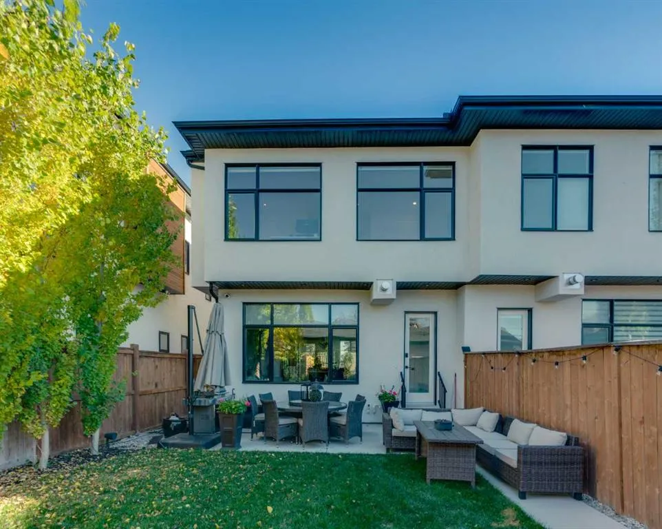3207 Kinsale Road SW