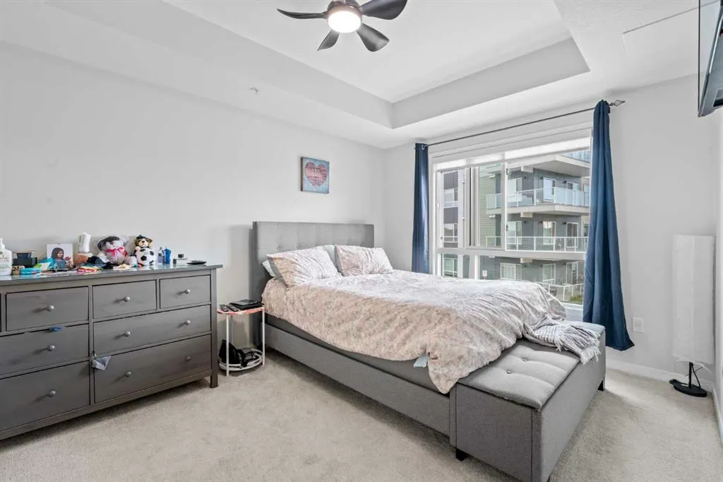 220 Seton Grove SE #2202