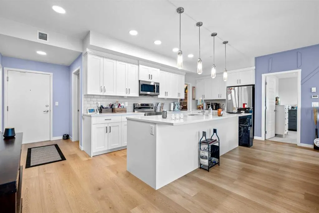 220 Seton Grove SE #2202